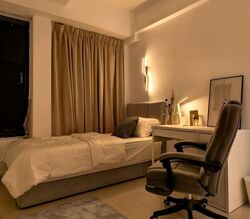 International Plaza (D2), Apartment #576223421